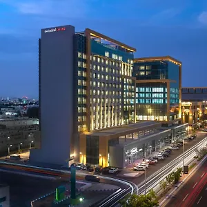 فندق Swissotel Living جدة