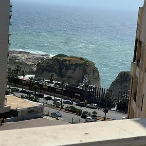 بيلا ريفا بيروت