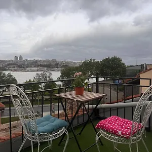 Gen Hotel