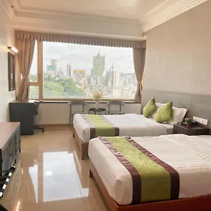 https://grand-harbour-hotel.getmacauhotels.com