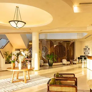 Majestic Cove - Formerly Le Meridien Fairway Hotel