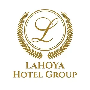 Lahoya Verdun Бейрут