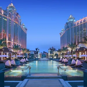 https://banyan-tree-macau.getmacauhotels.com
