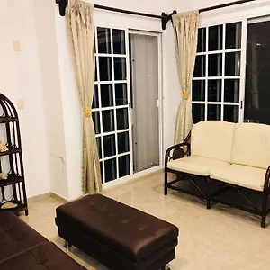 https://dolce-vita-caribe-beach-bb-playa-del-carmen.allrivieramayahotels.com