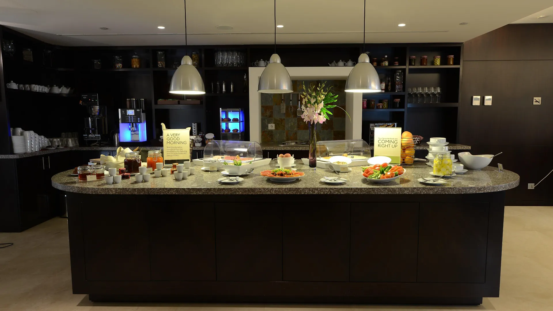 Staybridge Suites Beirut By Ihg