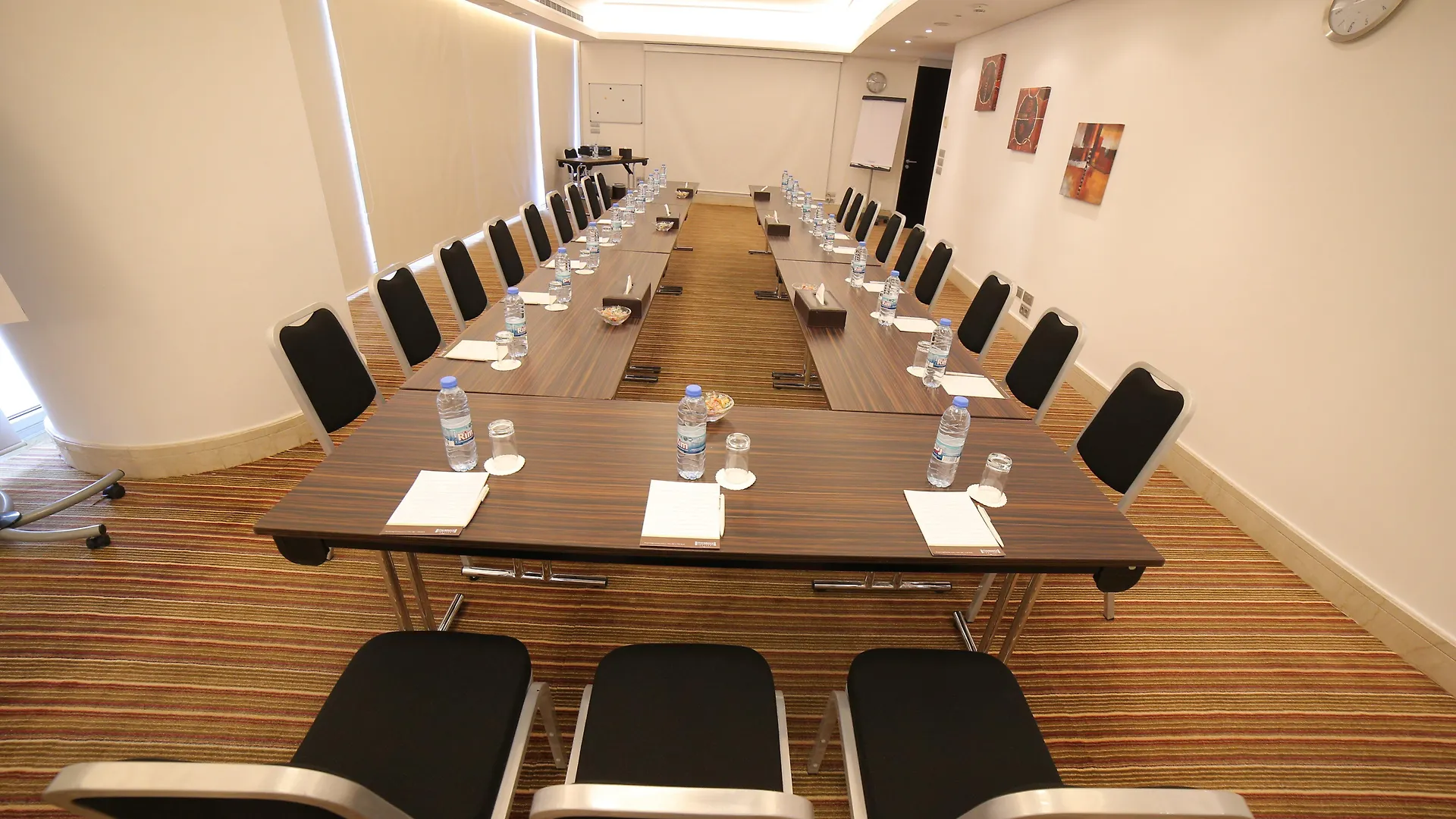 Staybridge Suites Beirut By Ihg