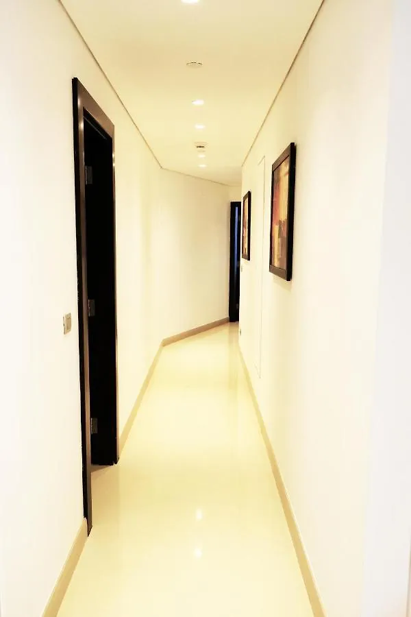 Staybridge Suites Beirut By Ihg 5*,  Lebanon