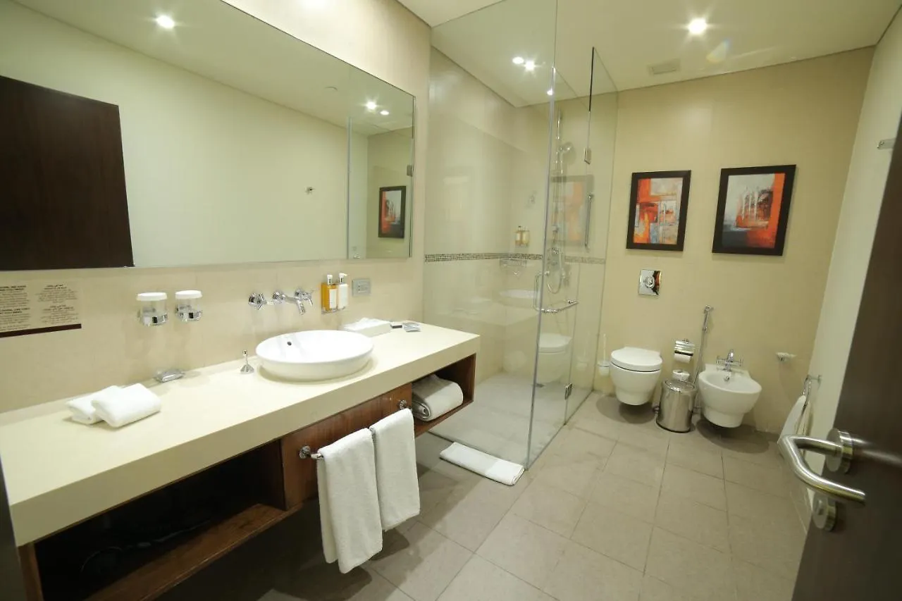 Staybridge Suites Beirut By Ihg 5*,
