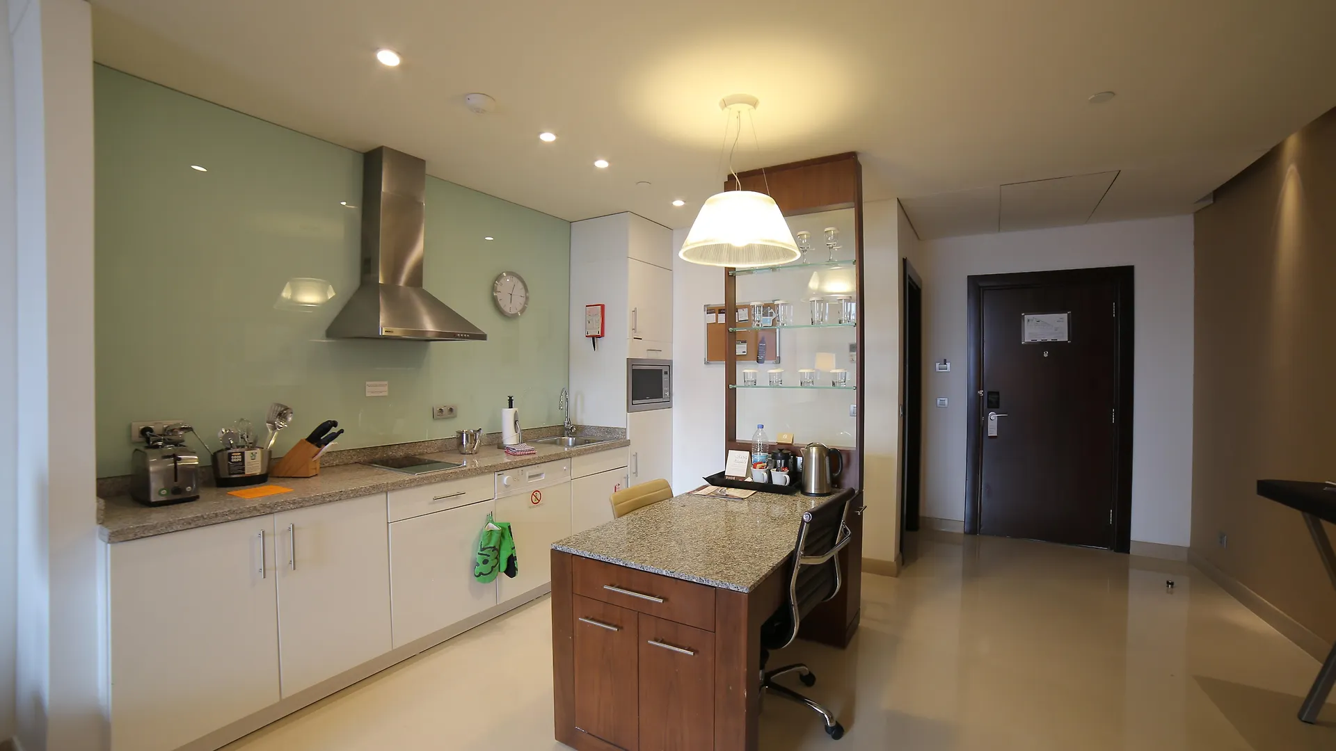 Staybridge Suites Beirut By Ihg