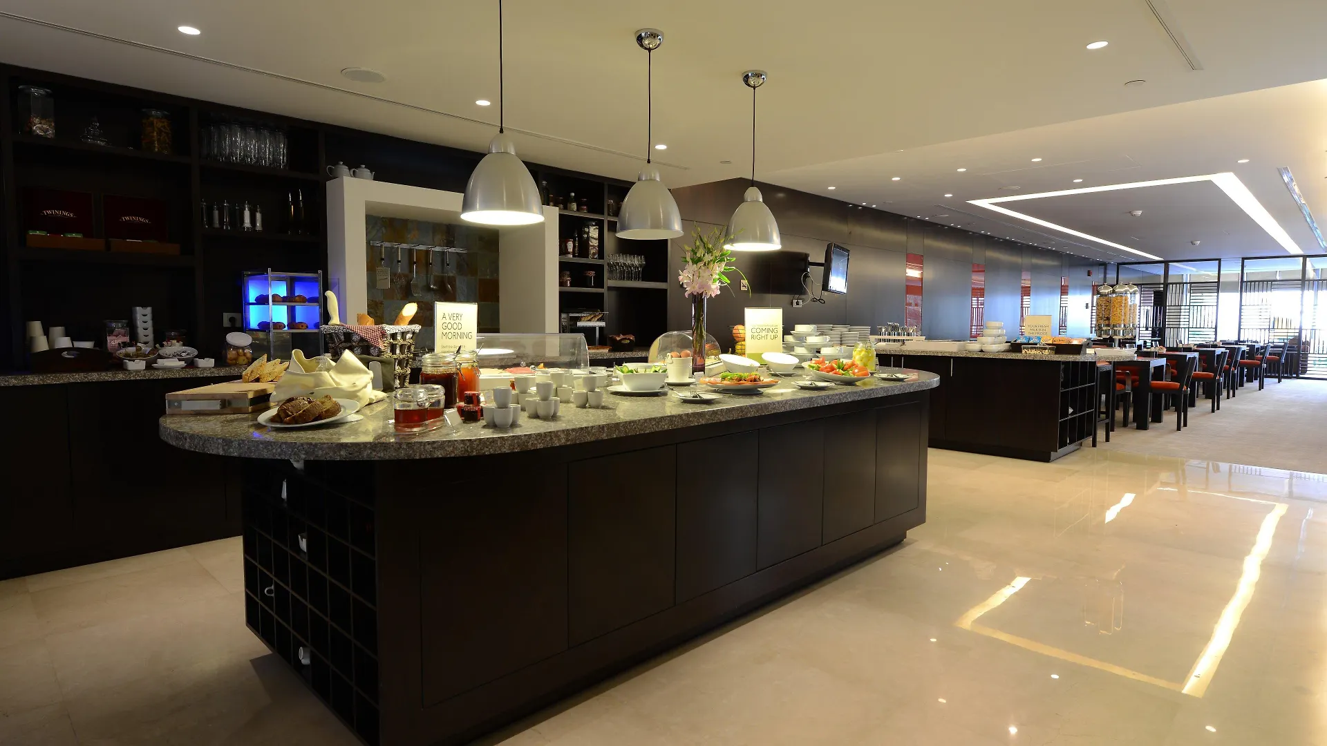 Staybridge Suites Beirut By Ihg Lebanon