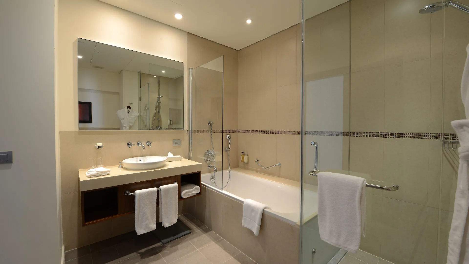 Staybridge Suites Beirut By Ihg