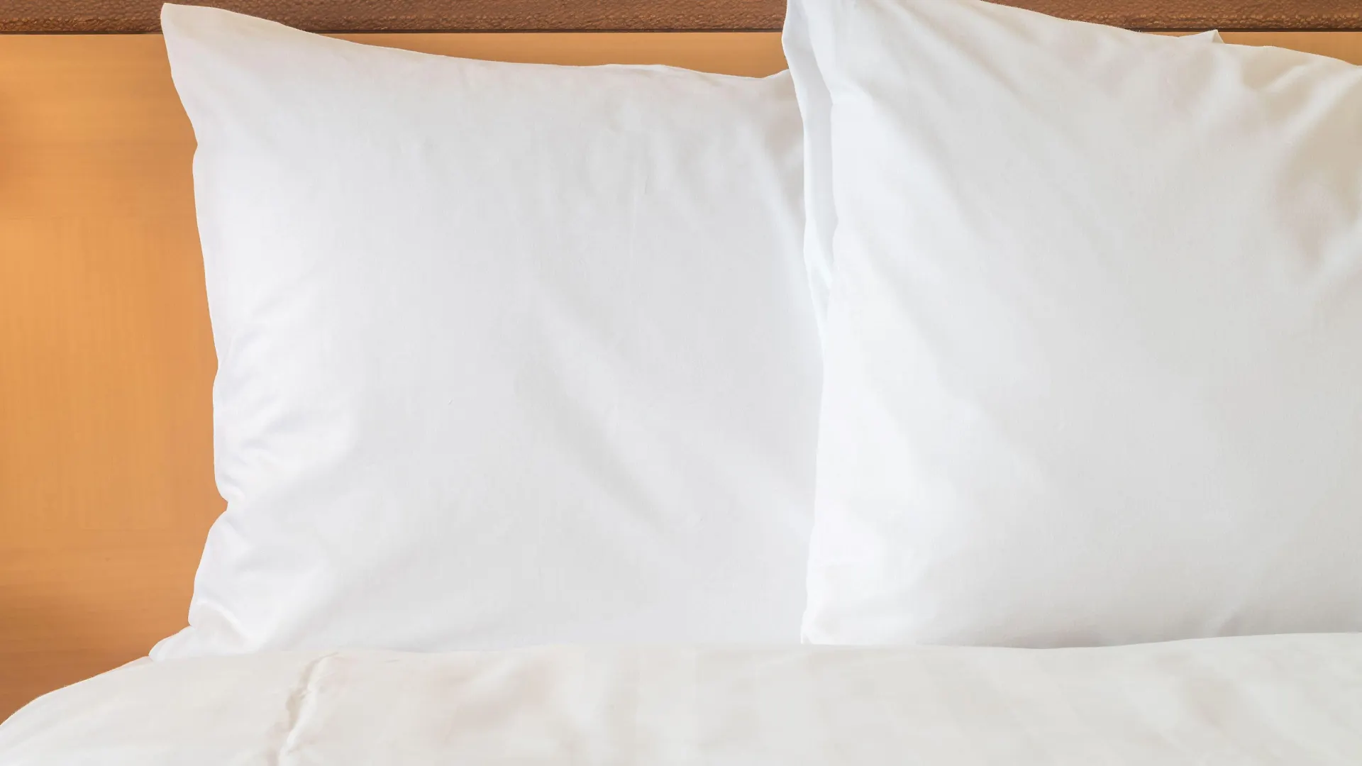Staybridge Suites Beirut By Ihg Hotel