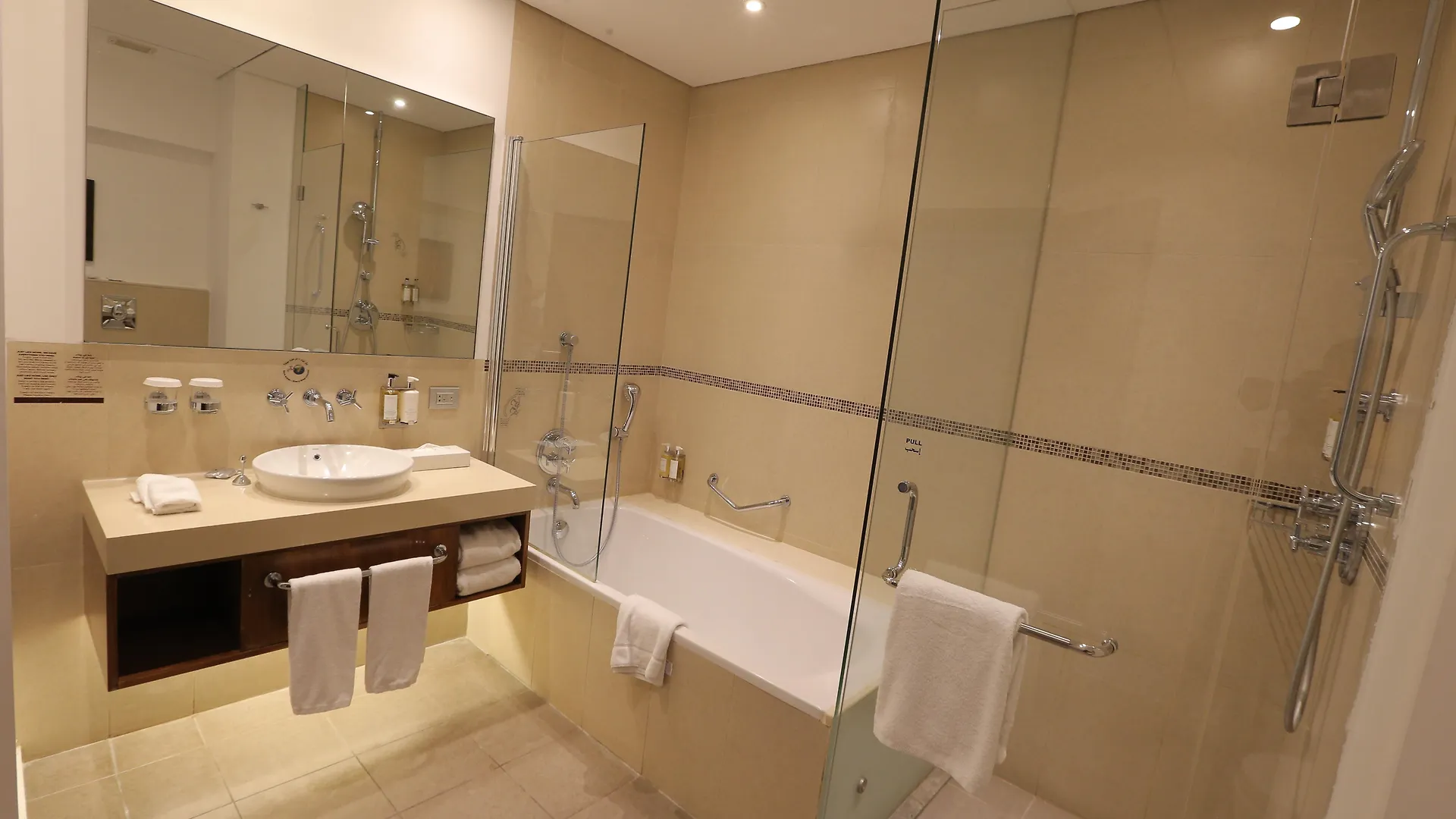Staybridge Suites Beirut By Ihg Lebanon