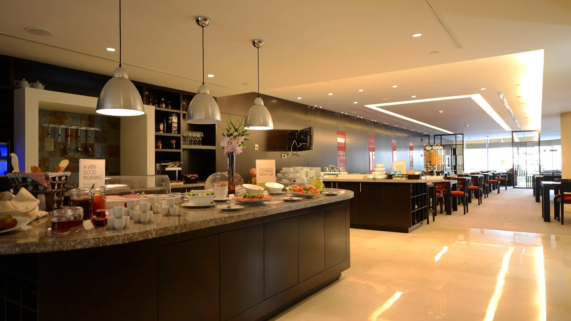 ***** Hotel Staybridge Suites Beirut By Ihg Lebanon