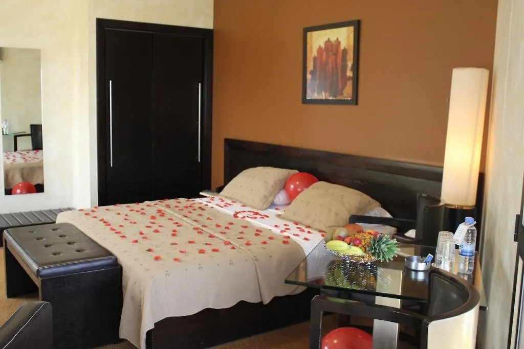 Staybridge Suites Beirut By Ihg